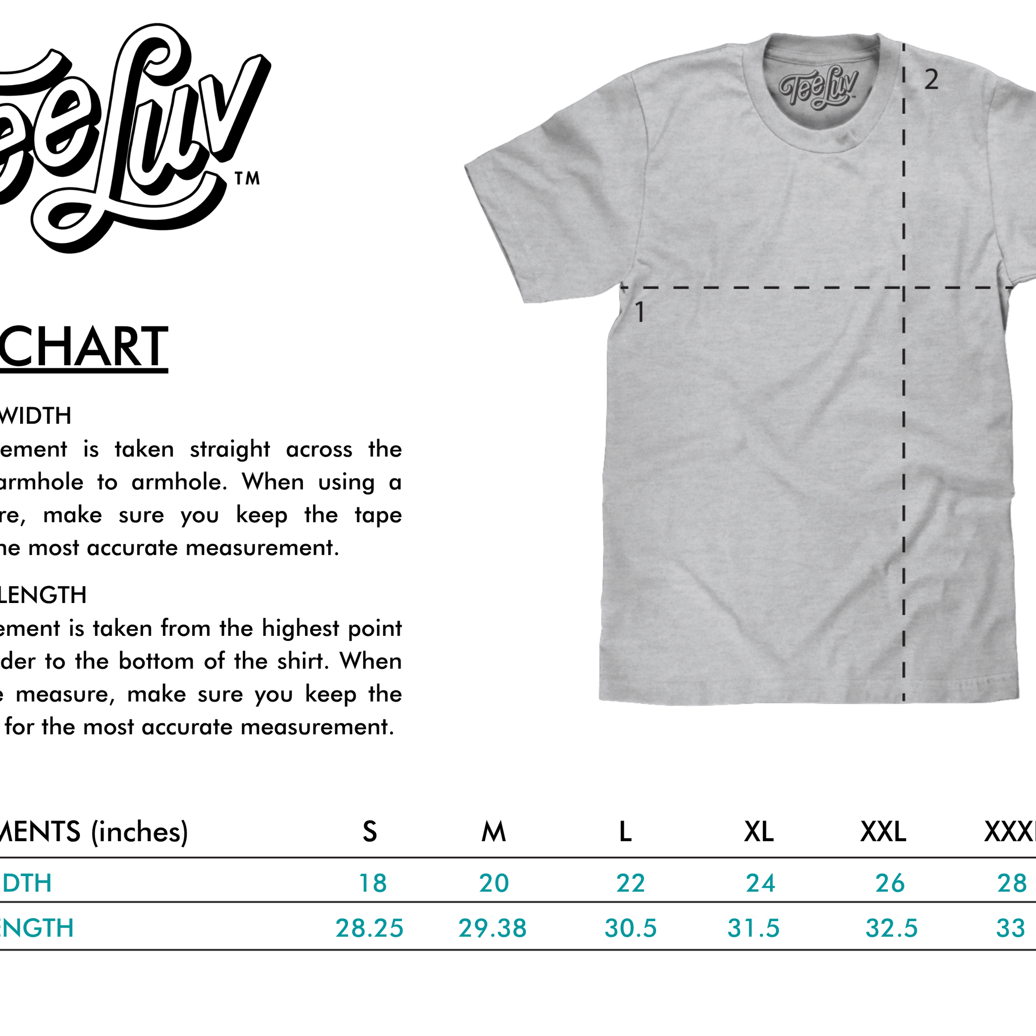 Mtn Dew Baja Blast Soda Tropical T-Shirt - White