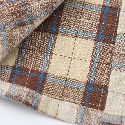 20f6aa13d9054072ba138606d4e07f85-Max-Origin