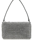 Alexander Wang Women Heiress Medium Pouch