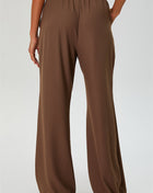 The Rush Sweatpants