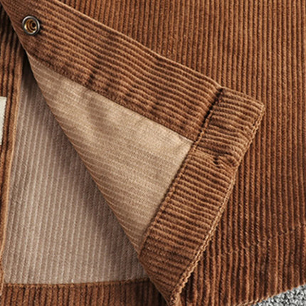 21c59e505a6543c38390d34922d04edd-Max-Origin