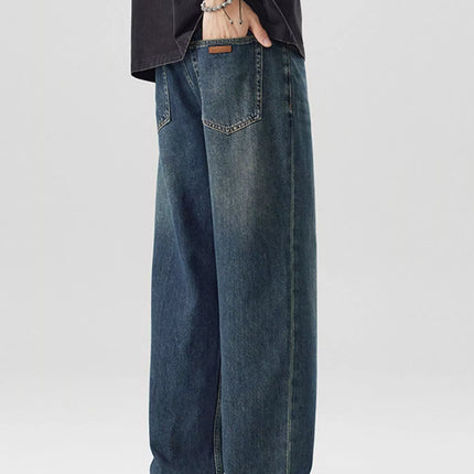 21da1fdd-f2c7-4741-bf12-fd65f93d28ac-Max-Origin