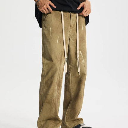 220cac5b533a4f3cba6b867cb0e3435b-Max-Origin