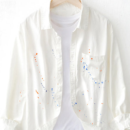 222a76fe643742ecbde407bab59b0e26-Max-Origin