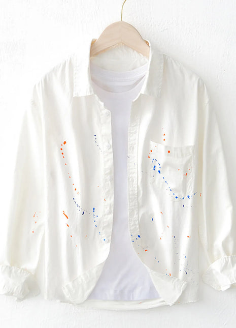 222a76fe643742ecbde407bab59b0e26-Max-Origin