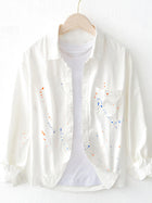 222a76fe643742ecbde407bab59b0e26-Max-Origin