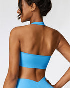 Harper Emily Inspire Sports Bra