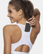 22cfca27-925a-4f85-9cc6-00b034e12aa4-Max