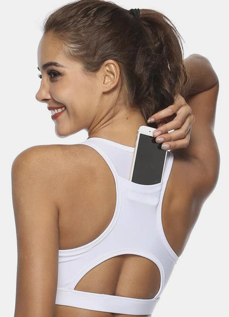 22cfca27-925a-4f85-9cc6-00b034e12aa4-Max