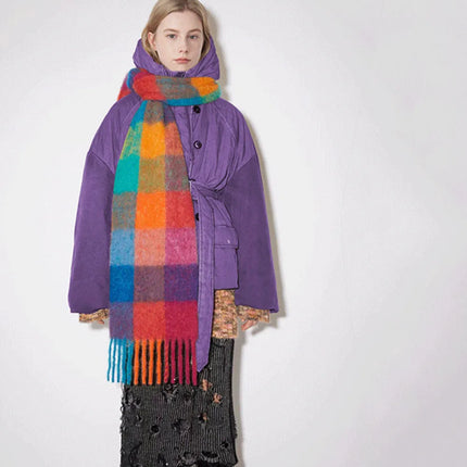 22d381f7-e731-42c7-8d13-0389f2ab5d01-Max