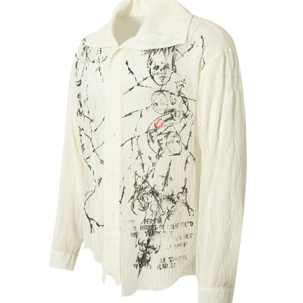 22e0e3dce2d74334b65e876f5a33320a-Max-Origin