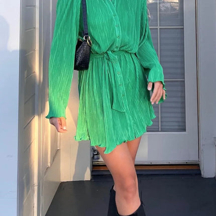 2314106c-948f-4cd2-8bcf-9fe4f3215e47-Max-Origin