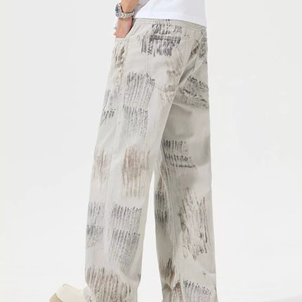 236d8831-c763-4f6f-8508-df4d18f75c7a-Max-Origin