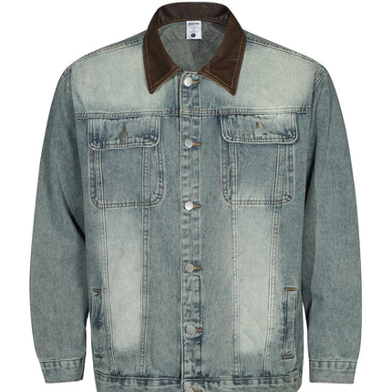 23ddff4b47b0479987871edc5e4bb39c-Max-Origin