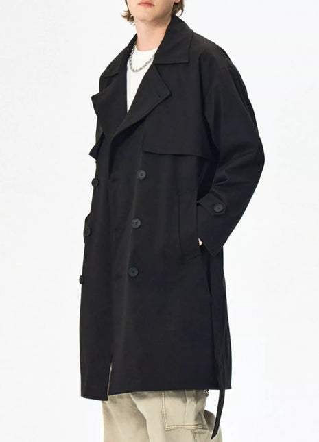 24011f21-1518-4132-ad4f-4713792d6b3e-Max-Origin