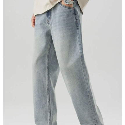 243944e2c3f94ad78eecc5b8951020f0-Max-Origin