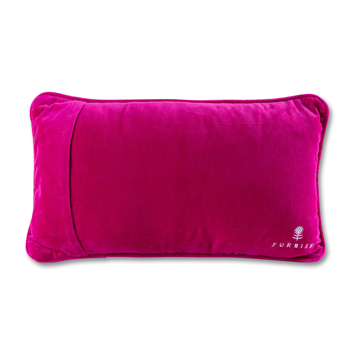 Come Sit By Me Needlepoint Pillow Needlepoint Furbish Studio