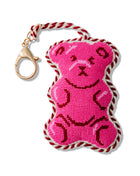 Gummy Bear - Bag Charm