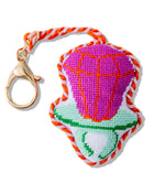 Ring Pop - Bag Charm