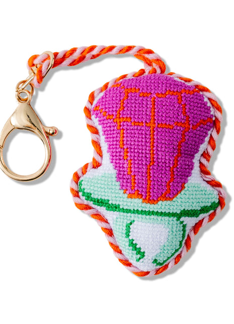 Ring Pop - Bag Charm