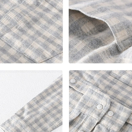 245e81d9-d647-4e1b-8029-2271c40fd572-Max-Origin