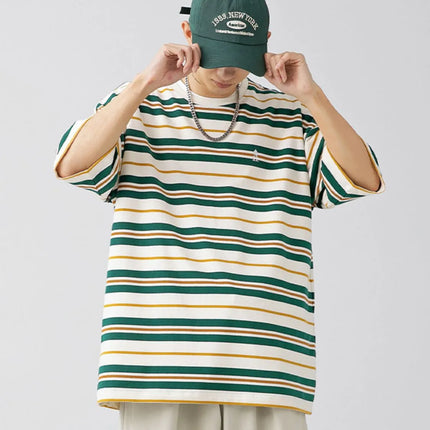 2470c926-372f-4875-8556-50fb3273cc4b-Max-Origin