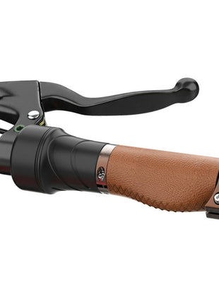 1000w 48v Electric Road Bike