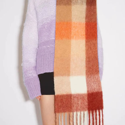 2639dcf3-8b68-4c65-97ba-c7842e84c3e7-Max