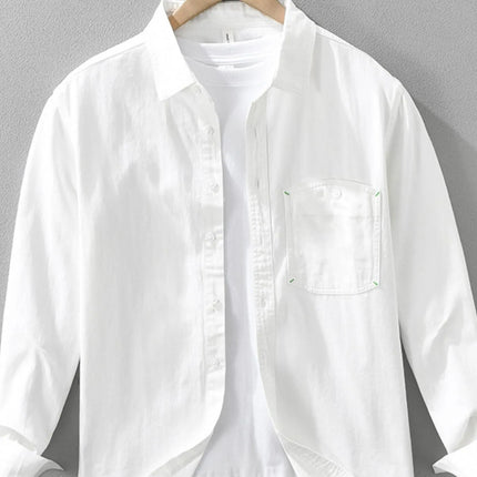 2673c80e-099f-43b2-bde9-26b2f2abebc1-Max-Origin