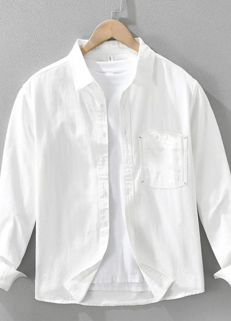 2673c80e-099f-43b2-bde9-26b2f2abebc1-Max-Origin