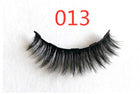 Magnetic False Eyelash Pack