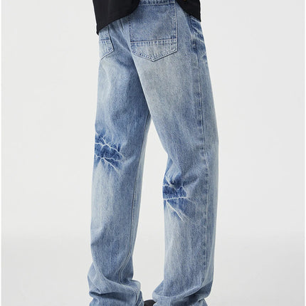 276ed35cacda4ae3b24d0bf21069fb4a-Max-Origin