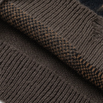 284d73525fd5447b9bfebb04d5d82df4-Max-Origin