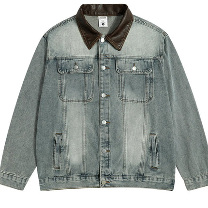 29f7ab2631ac49be84b34f6022b5babf-Max-Origin