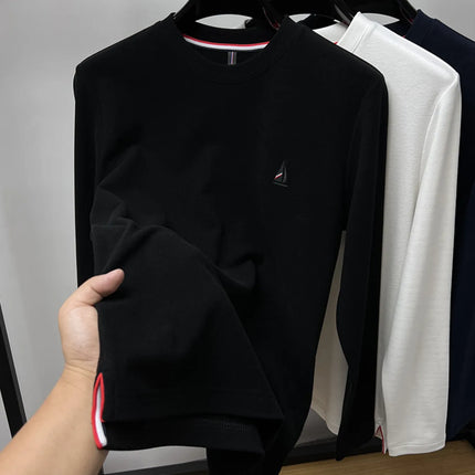 2b27d251dcb643f39aefce19c1a0a4db-Max-Origin