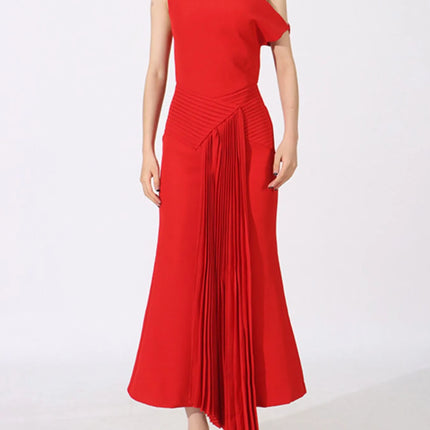 2b6ca810-fee6-42ad-bcd1-cf3aa331b4f3-Max-Origin