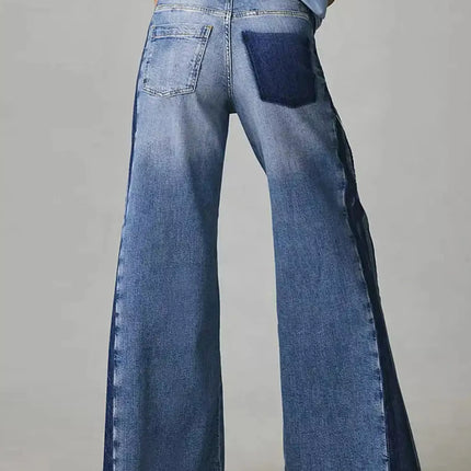 2b88603125434fa7b1391cc779f61726-Max-Origin