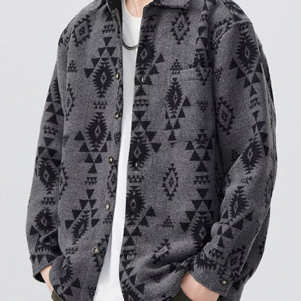 2bb7be0b-2789-400f-9854-4e05ad6576de-Max-Origin