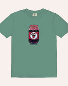 Strawberry Jam Tee