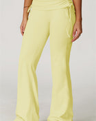 The Echo Flared Leggings