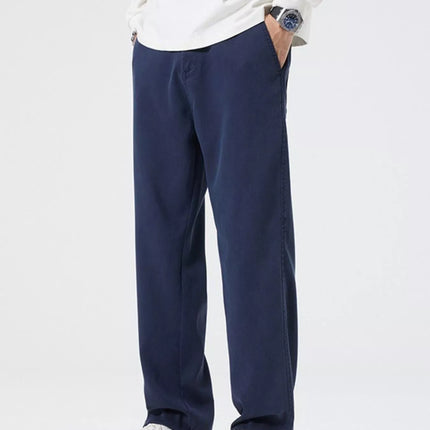 2e5bd922-b139-4d33-95dc-ca636c90f30a-Max-Origin