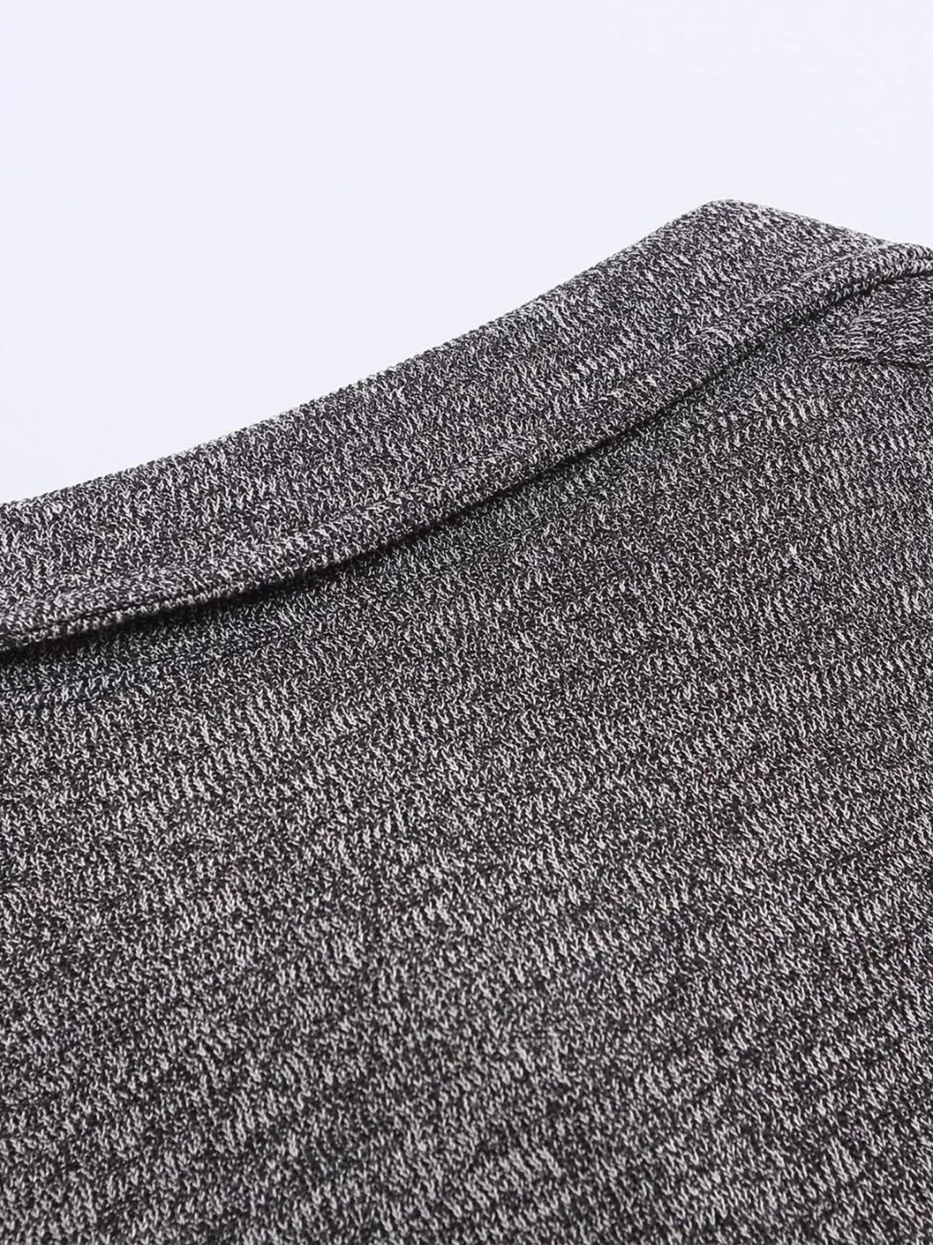 2eeeb26637584808b808dc5856020f51-Max-Origin