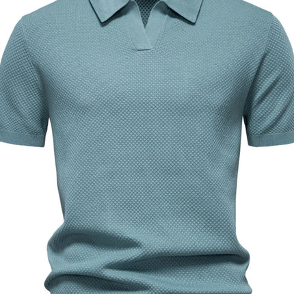 2f292803-c2c8-4366-af1a-bd66fa47f0ae-Max-Origin