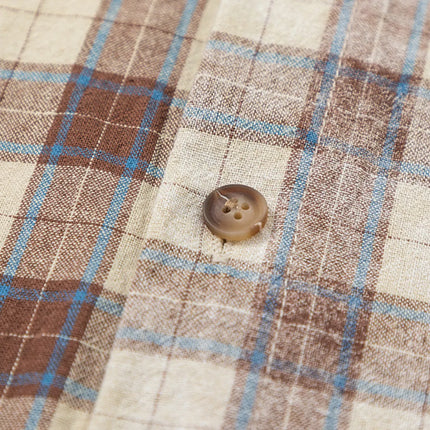 2f85f1cbc83d491a946e66492e0ea519-Max-Origin