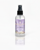 Selenite Aura Cleansing Mist – 2 oz Energy Clearing Spray | White Tea & Ginger Circe Boutique