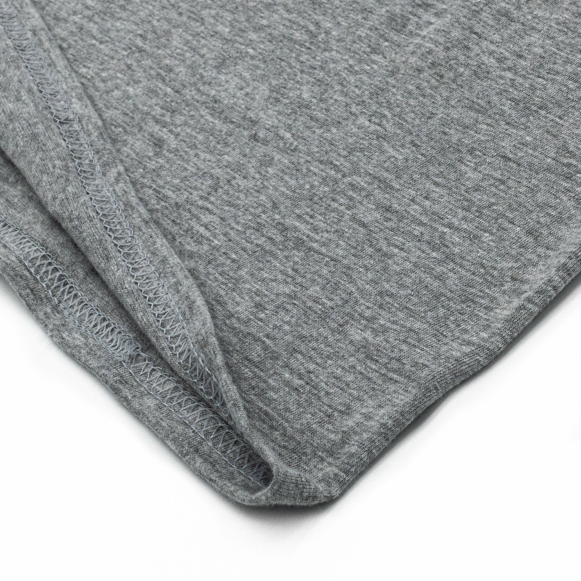 SPORTS! T-Shirt - Gray mens tee Tee Luv