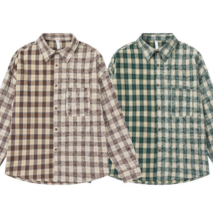 303b936ddf8c46b5a170fc8866017d84-Max-Origin