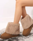 304cd905910f487f8bdf3edbf5ecdc9d-Max-Origin