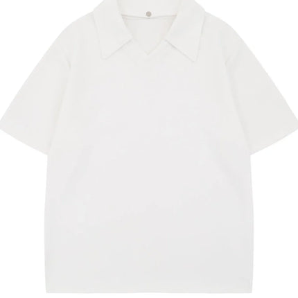 3056a67bcda34e3795e560495cdf7ff0-Max-Origin