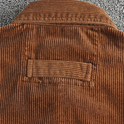 30af2d3f85ca4d2482c44688d3f9917a-Max-Origin